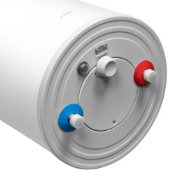 Водонагреватель Royal Thermo RWH Fidelity 4